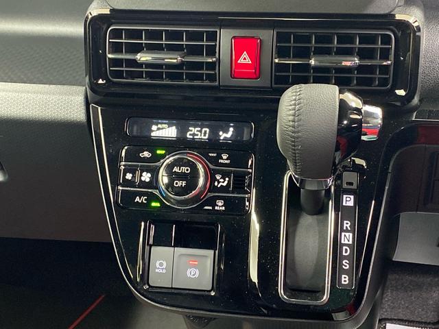 タントカスタムRS 保証付きまごころ保証1年付き 記録簿 取扱説明書 オートマチックハイビーム 衝突被害軽減システム スマートキー アルミホイール ターボ レーンアシスト 禁煙車 ワンオーナー エアバッグ エアコン(静岡県)の中古車