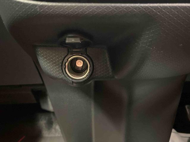 タントカスタムRS 保証付きまごころ保証1年付き 記録簿 取扱説明書 オートマチックハイビーム 衝突被害軽減システム スマートキー アルミホイール ターボ レーンアシスト 禁煙車 ワンオーナー エアバッグ エアコン(静岡県)の中古車