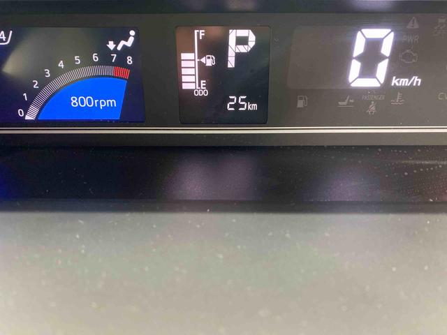 タントカスタムRS 保証付きまごころ保証1年付き 記録簿 取扱説明書 オートマチックハイビーム 衝突被害軽減システム スマートキー アルミホイール ターボ レーンアシスト 禁煙車 ワンオーナー エアバッグ エアコン(静岡県)の中古車