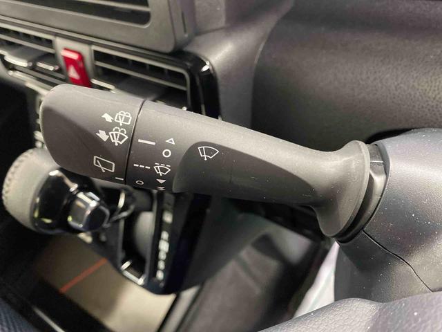 タントカスタムRS 保証付きまごころ保証1年付き 記録簿 取扱説明書 オートマチックハイビーム 衝突被害軽減システム スマートキー アルミホイール ターボ レーンアシスト 禁煙車 ワンオーナー エアバッグ エアコン(静岡県)の中古車