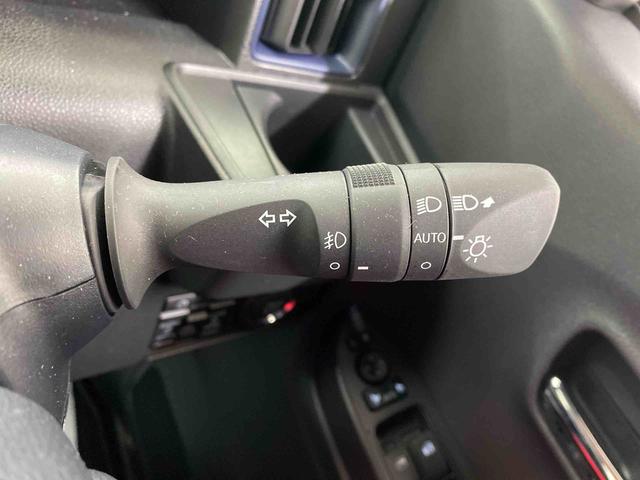 タントカスタムRS 保証付きまごころ保証1年付き 記録簿 取扱説明書 オートマチックハイビーム 衝突被害軽減システム スマートキー アルミホイール ターボ レーンアシスト 禁煙車 ワンオーナー エアバッグ エアコン(静岡県)の中古車