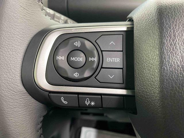 タントカスタムRS 保証付きまごころ保証1年付き 記録簿 取扱説明書 オートマチックハイビーム 衝突被害軽減システム スマートキー アルミホイール ターボ レーンアシスト 禁煙車 ワンオーナー エアバッグ エアコン(静岡県)の中古車