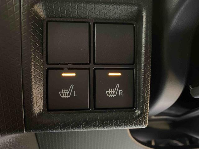 タントカスタムRS 保証付きまごころ保証1年付き 記録簿 取扱説明書 オートマチックハイビーム 衝突被害軽減システム スマートキー アルミホイール ターボ レーンアシスト 禁煙車 ワンオーナー エアバッグ エアコン(静岡県)の中古車