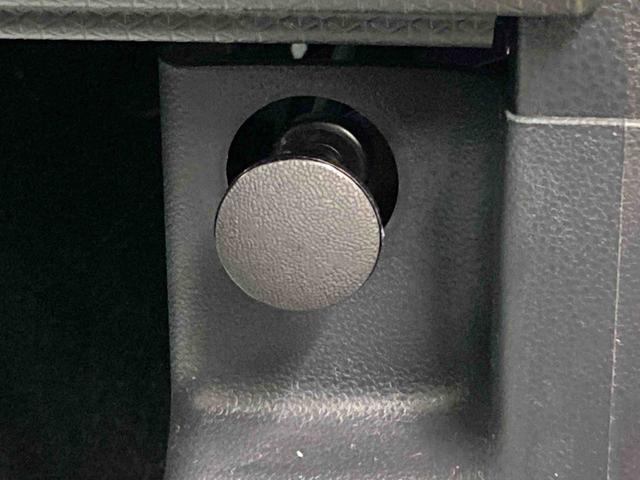 タントカスタムRS 保証付きまごころ保証1年付き 記録簿 取扱説明書 オートマチックハイビーム 衝突被害軽減システム スマートキー アルミホイール ターボ レーンアシスト 禁煙車 ワンオーナー エアバッグ エアコン(静岡県)の中古車