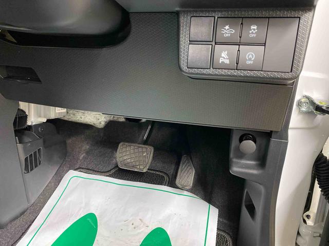 タントカスタムRS 保証付きまごころ保証1年付き 記録簿 取扱説明書 オートマチックハイビーム 衝突被害軽減システム スマートキー アルミホイール ターボ レーンアシスト 禁煙車 ワンオーナー エアバッグ エアコン(静岡県)の中古車