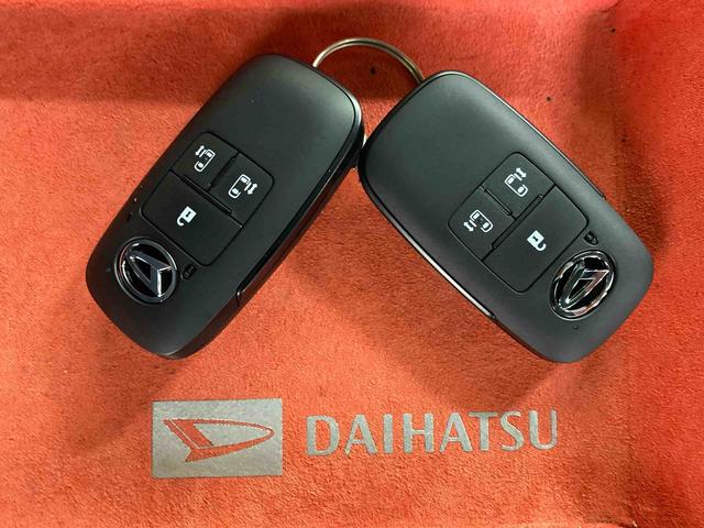 タントカスタムRS 保証付きまごころ保証1年付き 記録簿 取扱説明書 オートマチックハイビーム 衝突被害軽減システム スマートキー アルミホイール ターボ レーンアシスト 禁煙車 ワンオーナー エアバッグ エアコン(静岡県)の中古車