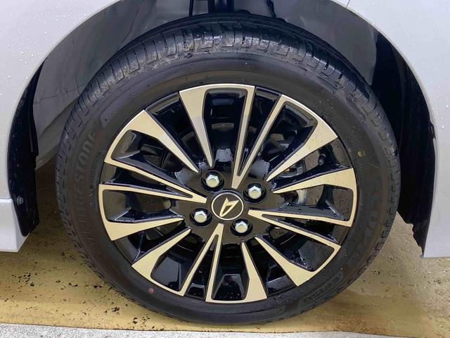 タントカスタムRS 保証付きまごころ保証1年付き 記録簿 取扱説明書 オートマチックハイビーム 衝突被害軽減システム スマートキー アルミホイール ターボ レーンアシスト 禁煙車 ワンオーナー エアバッグ エアコン(静岡県)の中古車