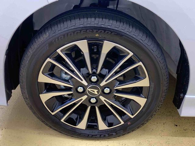 タントカスタムRS 保証付きまごころ保証1年付き 記録簿 取扱説明書 オートマチックハイビーム 衝突被害軽減システム スマートキー アルミホイール ターボ レーンアシスト 禁煙車 ワンオーナー エアバッグ エアコン(静岡県)の中古車