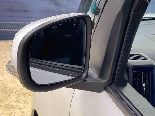 タントカスタムRS 保証付きまごころ保証1年付き 記録簿 取扱説明書 オートマチックハイビーム 衝突被害軽減システム スマートキー アルミホイール ターボ レーンアシスト 禁煙車 ワンオーナー エアバッグ エアコン(静岡県)の中古車