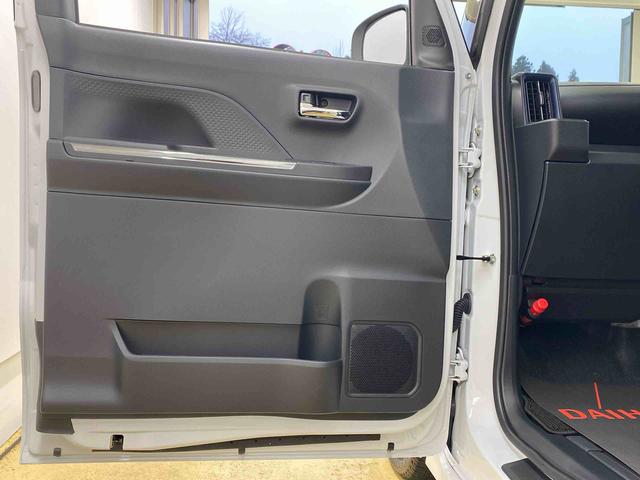 タントカスタムRS 保証付きまごころ保証1年付き 記録簿 取扱説明書 オートマチックハイビーム 衝突被害軽減システム スマートキー アルミホイール ターボ レーンアシスト 禁煙車 ワンオーナー エアバッグ エアコン(静岡県)の中古車