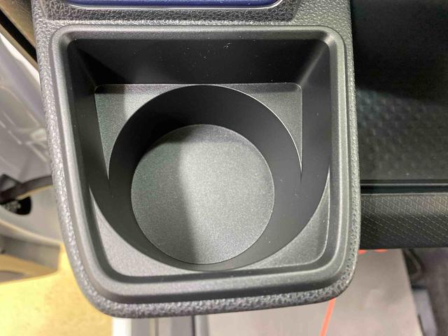 タントカスタムRS 保証付きまごころ保証1年付き 記録簿 取扱説明書 オートマチックハイビーム 衝突被害軽減システム スマートキー アルミホイール ターボ レーンアシスト 禁煙車 ワンオーナー エアバッグ エアコン(静岡県)の中古車