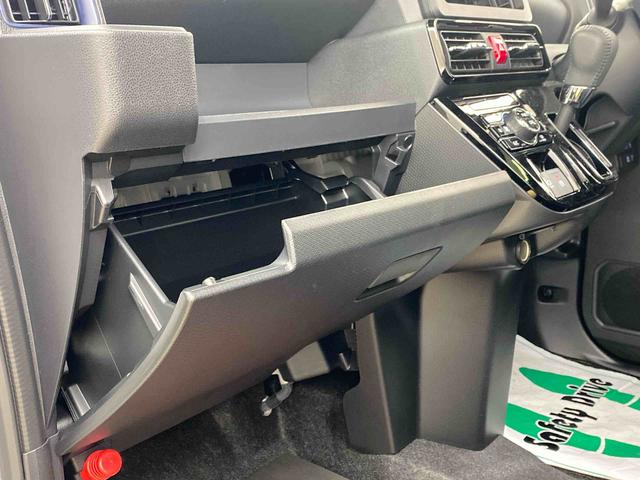 タントカスタムRS 保証付きまごころ保証1年付き 記録簿 取扱説明書 オートマチックハイビーム 衝突被害軽減システム スマートキー アルミホイール ターボ レーンアシスト 禁煙車 ワンオーナー エアバッグ エアコン(静岡県)の中古車