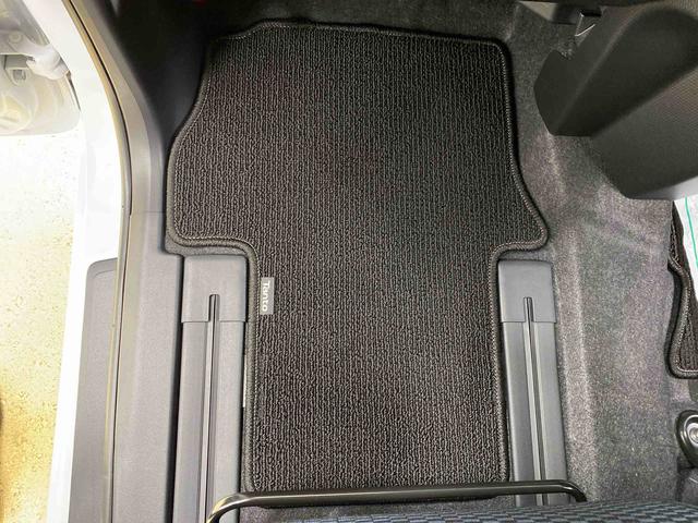 タントカスタムRS 保証付きまごころ保証1年付き 記録簿 取扱説明書 オートマチックハイビーム 衝突被害軽減システム スマートキー アルミホイール ターボ レーンアシスト 禁煙車 ワンオーナー エアバッグ エアコン(静岡県)の中古車