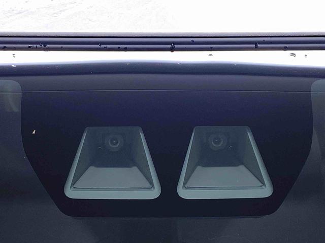 タントカスタムRS 保証付きまごころ保証1年付き 記録簿 取扱説明書 オートマチックハイビーム 衝突被害軽減システム スマートキー アルミホイール ターボ レーンアシスト 禁煙車 ワンオーナー エアバッグ エアコン(静岡県)の中古車