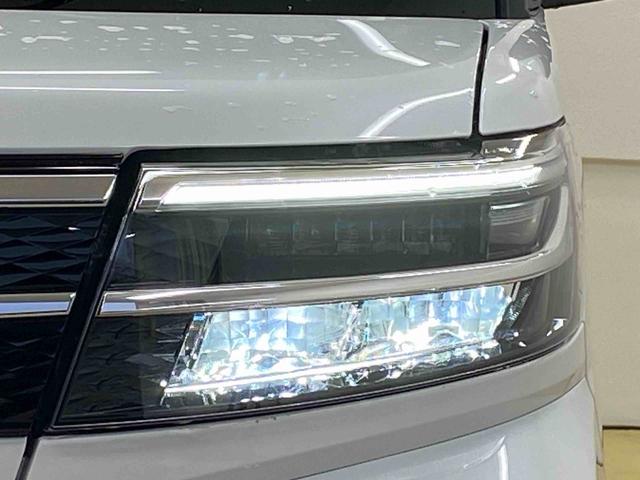 タントカスタムRS 保証付きまごころ保証1年付き 記録簿 取扱説明書 オートマチックハイビーム 衝突被害軽減システム スマートキー アルミホイール ターボ レーンアシスト 禁煙車 ワンオーナー エアバッグ エアコン(静岡県)の中古車