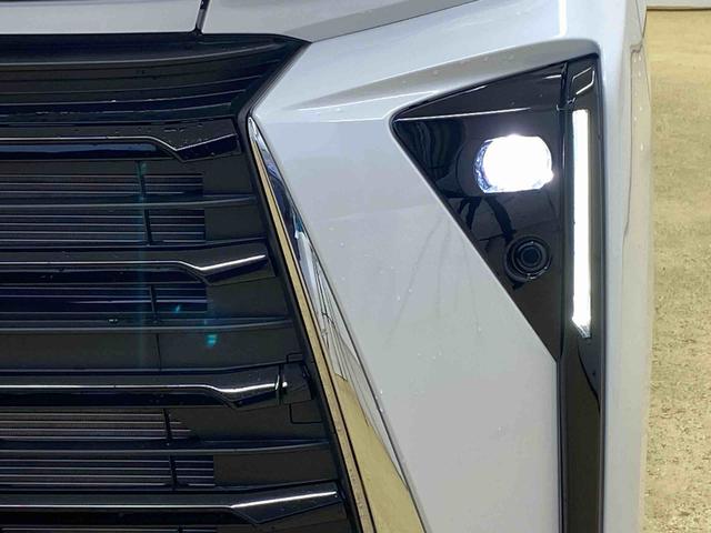 タントカスタムRS 保証付きまごころ保証1年付き 記録簿 取扱説明書 オートマチックハイビーム 衝突被害軽減システム スマートキー アルミホイール ターボ レーンアシスト 禁煙車 ワンオーナー エアバッグ エアコン(静岡県)の中古車