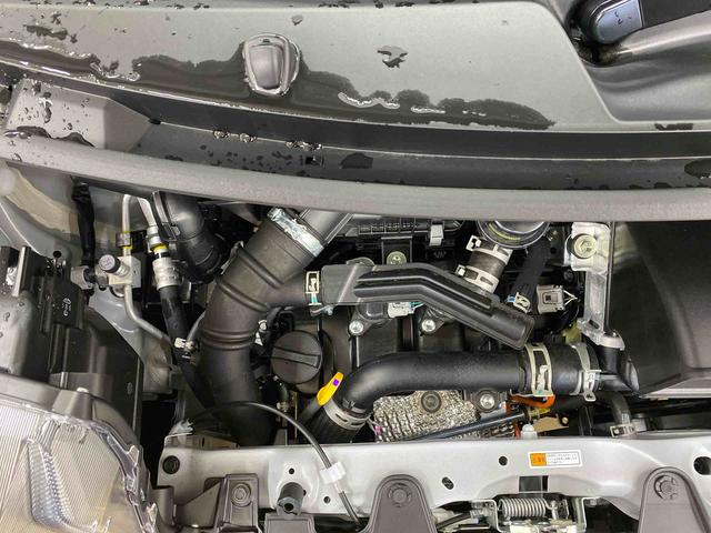 タントカスタムRS 保証付きまごころ保証1年付き 記録簿 取扱説明書 オートマチックハイビーム 衝突被害軽減システム スマートキー アルミホイール ターボ レーンアシスト 禁煙車 ワンオーナー エアバッグ エアコン(静岡県)の中古車