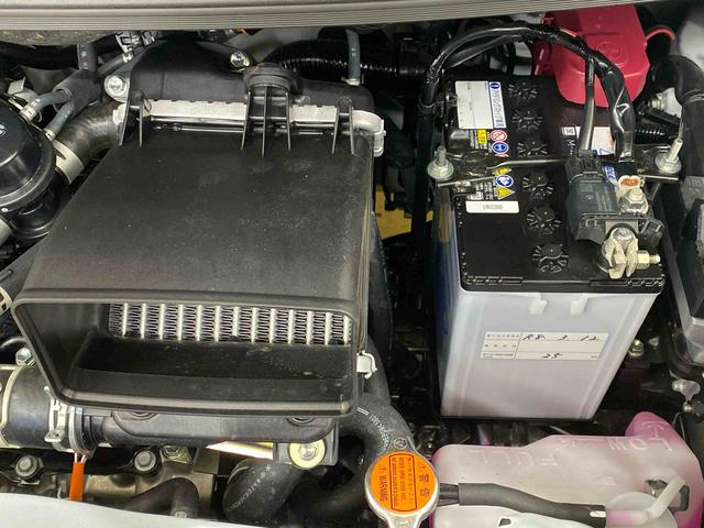 タントカスタムRS 保証付きまごころ保証1年付き 記録簿 取扱説明書 オートマチックハイビーム 衝突被害軽減システム スマートキー アルミホイール ターボ レーンアシスト 禁煙車 ワンオーナー エアバッグ エアコン(静岡県)の中古車