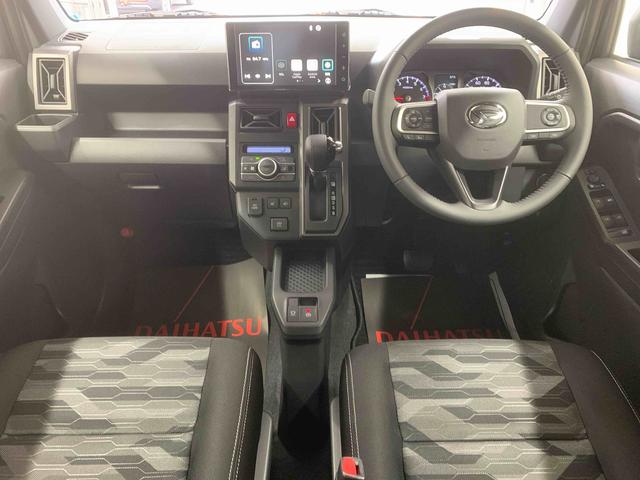 タフトGターボ ダーククロムベンチャー バックカメラまごころ保証1年付き 記録簿 取扱説明書 ディスプレイオーディオ スマートキー サンルーフ アルミホイール ターボ 禁煙車 ワンオーナー エアバッグ エアコン パワーステアリング パワーウィンドウ(静岡県)の中古車