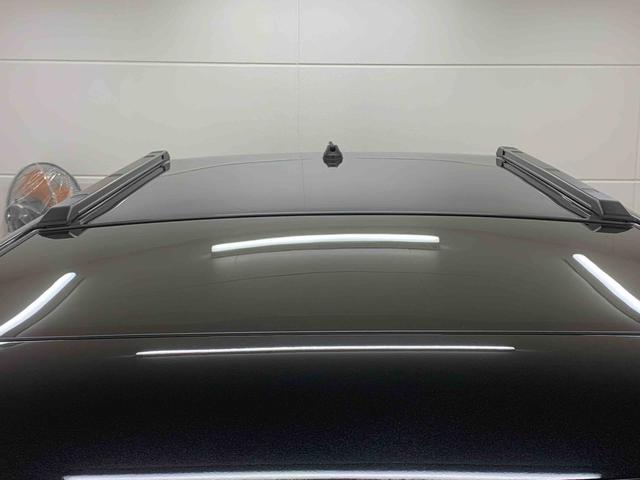 タフトGターボ ダーククロムベンチャー バックカメラまごころ保証1年付き 記録簿 取扱説明書 ディスプレイオーディオ スマートキー サンルーフ アルミホイール ターボ 禁煙車 ワンオーナー エアバッグ エアコン パワーステアリング パワーウィンドウ(静岡県)の中古車