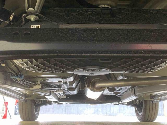 タフトGターボ ダーククロムベンチャー バックカメラまごころ保証1年付き 記録簿 取扱説明書 ディスプレイオーディオ スマートキー サンルーフ アルミホイール ターボ 禁煙車 ワンオーナー エアバッグ エアコン パワーステアリング パワーウィンドウ(静岡県)の中古車