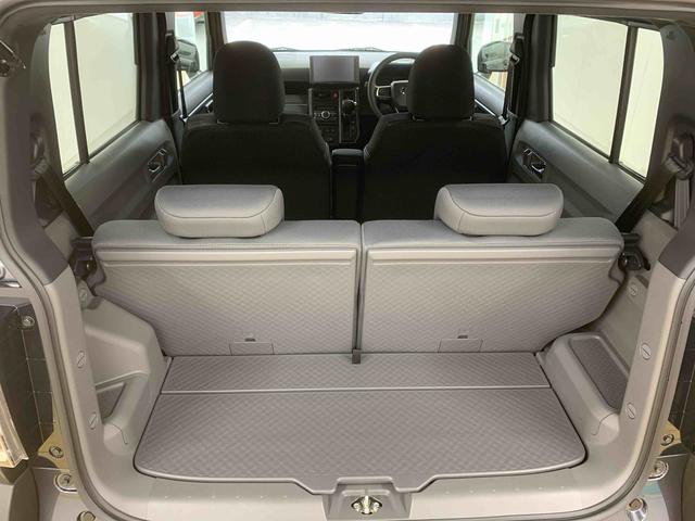 タフトGターボ ダーククロムベンチャー バックカメラまごころ保証1年付き 記録簿 取扱説明書 ディスプレイオーディオ スマートキー サンルーフ アルミホイール ターボ 禁煙車 ワンオーナー エアバッグ エアコン パワーステアリング パワーウィンドウ(静岡県)の中古車