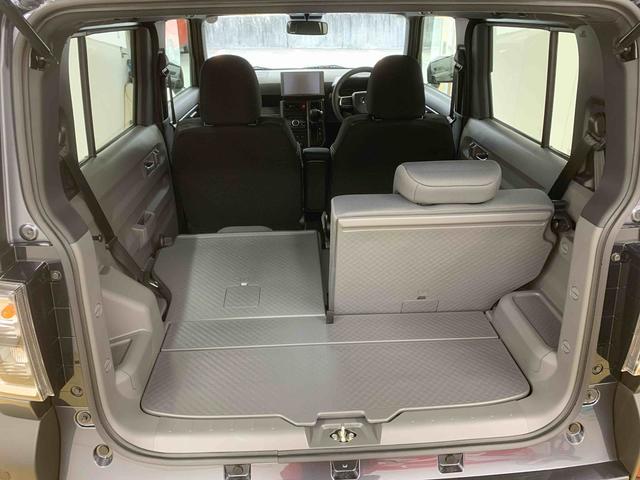 タフトGターボ ダーククロムベンチャー バックカメラまごころ保証1年付き 記録簿 取扱説明書 ディスプレイオーディオ スマートキー サンルーフ アルミホイール ターボ 禁煙車 ワンオーナー エアバッグ エアコン パワーステアリング パワーウィンドウ(静岡県)の中古車