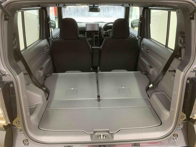 タフトGターボ ダーククロムベンチャー バックカメラまごころ保証1年付き 記録簿 取扱説明書 ディスプレイオーディオ スマートキー サンルーフ アルミホイール ターボ 禁煙車 ワンオーナー エアバッグ エアコン パワーステアリング パワーウィンドウ(静岡県)の中古車