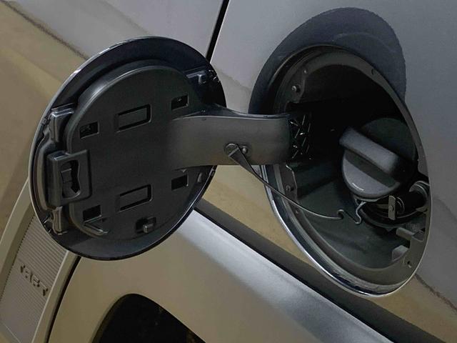 タフトGターボ ダーククロムベンチャー バックカメラまごころ保証1年付き 記録簿 取扱説明書 ディスプレイオーディオ スマートキー サンルーフ アルミホイール ターボ 禁煙車 ワンオーナー エアバッグ エアコン パワーステアリング パワーウィンドウ(静岡県)の中古車