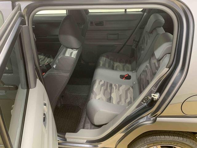 タフトGターボ ダーククロムベンチャー バックカメラまごころ保証1年付き 記録簿 取扱説明書 ディスプレイオーディオ スマートキー サンルーフ アルミホイール ターボ 禁煙車 ワンオーナー エアバッグ エアコン パワーステアリング パワーウィンドウ(静岡県)の中古車