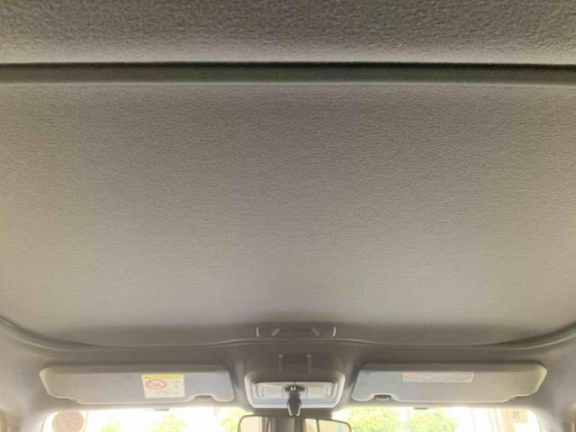 タフトGターボ ダーククロムベンチャー バックカメラまごころ保証1年付き 記録簿 取扱説明書 ディスプレイオーディオ スマートキー サンルーフ アルミホイール ターボ 禁煙車 ワンオーナー エアバッグ エアコン パワーステアリング パワーウィンドウ(静岡県)の中古車