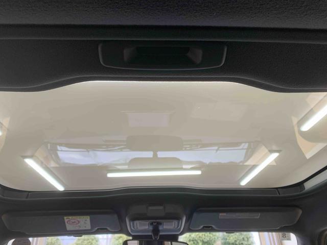 タフトGターボ ダーククロムベンチャー バックカメラまごころ保証1年付き 記録簿 取扱説明書 ディスプレイオーディオ スマートキー サンルーフ アルミホイール ターボ 禁煙車 ワンオーナー エアバッグ エアコン パワーステアリング パワーウィンドウ(静岡県)の中古車