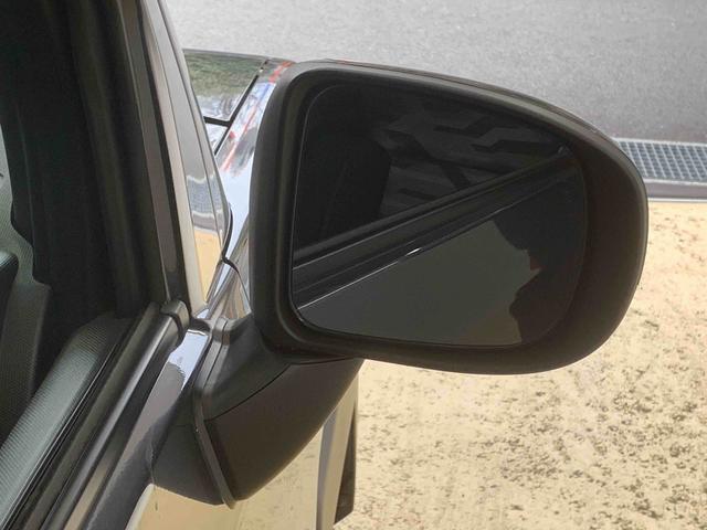 タフトGターボ ダーククロムベンチャー バックカメラまごころ保証1年付き 記録簿 取扱説明書 ディスプレイオーディオ スマートキー サンルーフ アルミホイール ターボ 禁煙車 ワンオーナー エアバッグ エアコン パワーステアリング パワーウィンドウ(静岡県)の中古車