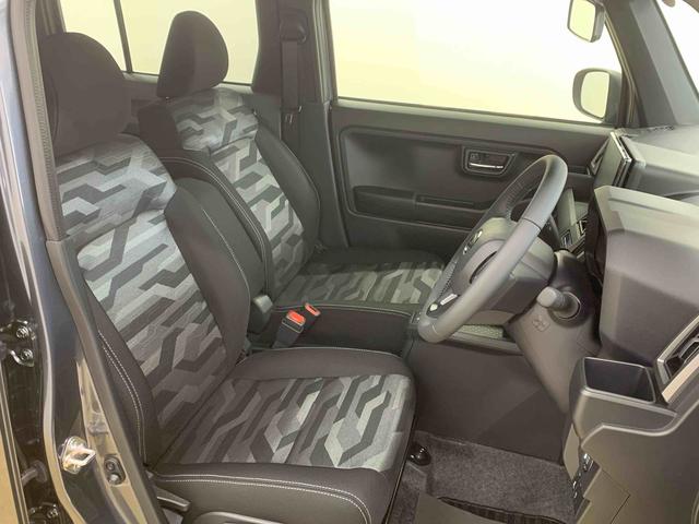 タフトGターボ ダーククロムベンチャー バックカメラまごころ保証1年付き 記録簿 取扱説明書 ディスプレイオーディオ スマートキー サンルーフ アルミホイール ターボ 禁煙車 ワンオーナー エアバッグ エアコン パワーステアリング パワーウィンドウ(静岡県)の中古車