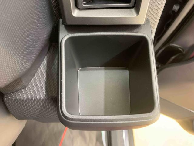 タフトGターボ ダーククロムベンチャー バックカメラまごころ保証1年付き 記録簿 取扱説明書 ディスプレイオーディオ スマートキー サンルーフ アルミホイール ターボ 禁煙車 ワンオーナー エアバッグ エアコン パワーステアリング パワーウィンドウ(静岡県)の中古車