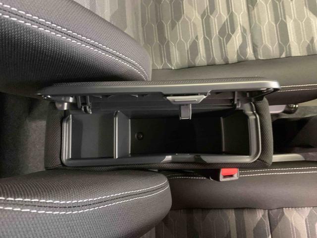 タフトGターボ ダーククロムベンチャー バックカメラまごころ保証1年付き 記録簿 取扱説明書 ディスプレイオーディオ スマートキー サンルーフ アルミホイール ターボ 禁煙車 ワンオーナー エアバッグ エアコン パワーステアリング パワーウィンドウ(静岡県)の中古車