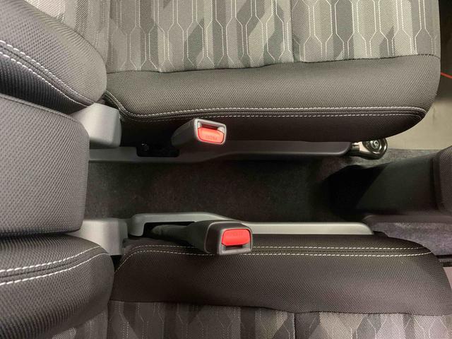 タフトGターボ ダーククロムベンチャー バックカメラまごころ保証1年付き 記録簿 取扱説明書 ディスプレイオーディオ スマートキー サンルーフ アルミホイール ターボ 禁煙車 ワンオーナー エアバッグ エアコン パワーステアリング パワーウィンドウ(静岡県)の中古車