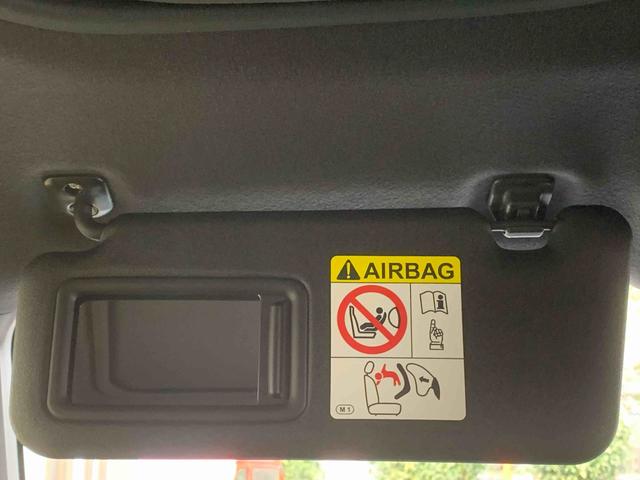 タフトGターボ ダーククロムベンチャー バックカメラまごころ保証1年付き 記録簿 取扱説明書 ディスプレイオーディオ スマートキー サンルーフ アルミホイール ターボ 禁煙車 ワンオーナー エアバッグ エアコン パワーステアリング パワーウィンドウ(静岡県)の中古車