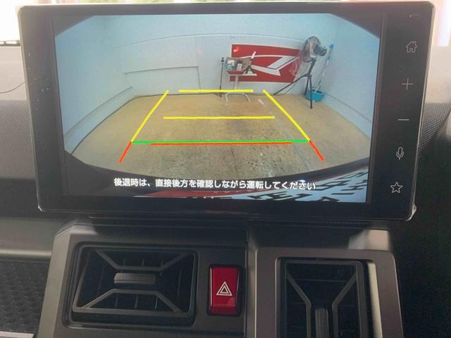 タフトGターボ ダーククロムベンチャー バックカメラまごころ保証1年付き 記録簿 取扱説明書 ディスプレイオーディオ スマートキー サンルーフ アルミホイール ターボ 禁煙車 ワンオーナー エアバッグ エアコン パワーステアリング パワーウィンドウ(静岡県)の中古車