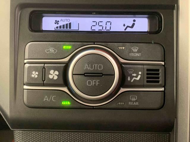 タフトGターボ ダーククロムベンチャー バックカメラまごころ保証1年付き 記録簿 取扱説明書 ディスプレイオーディオ スマートキー サンルーフ アルミホイール ターボ 禁煙車 ワンオーナー エアバッグ エアコン パワーステアリング パワーウィンドウ(静岡県)の中古車