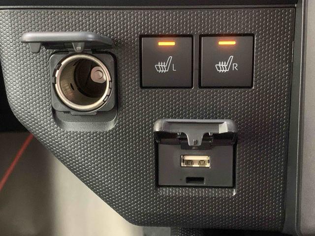 タフトGターボ ダーククロムベンチャー バックカメラまごころ保証1年付き 記録簿 取扱説明書 ディスプレイオーディオ スマートキー サンルーフ アルミホイール ターボ 禁煙車 ワンオーナー エアバッグ エアコン パワーステアリング パワーウィンドウ(静岡県)の中古車