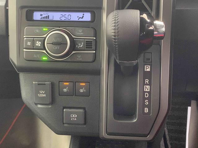 タフトGターボ ダーククロムベンチャー バックカメラまごころ保証1年付き 記録簿 取扱説明書 ディスプレイオーディオ スマートキー サンルーフ アルミホイール ターボ 禁煙車 ワンオーナー エアバッグ エアコン パワーステアリング パワーウィンドウ(静岡県)の中古車