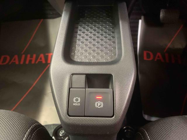 タフトGターボ ダーククロムベンチャー バックカメラまごころ保証1年付き 記録簿 取扱説明書 ディスプレイオーディオ スマートキー サンルーフ アルミホイール ターボ 禁煙車 ワンオーナー エアバッグ エアコン パワーステアリング パワーウィンドウ(静岡県)の中古車