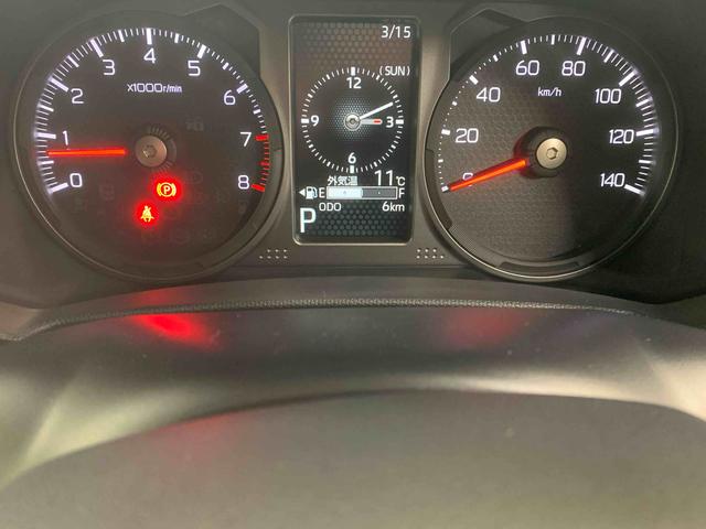 タフトGターボ ダーククロムベンチャー バックカメラまごころ保証1年付き 記録簿 取扱説明書 ディスプレイオーディオ スマートキー サンルーフ アルミホイール ターボ 禁煙車 ワンオーナー エアバッグ エアコン パワーステアリング パワーウィンドウ(静岡県)の中古車