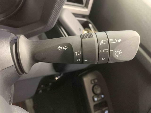 タフトGターボ ダーククロムベンチャー バックカメラまごころ保証1年付き 記録簿 取扱説明書 ディスプレイオーディオ スマートキー サンルーフ アルミホイール ターボ 禁煙車 ワンオーナー エアバッグ エアコン パワーステアリング パワーウィンドウ(静岡県)の中古車