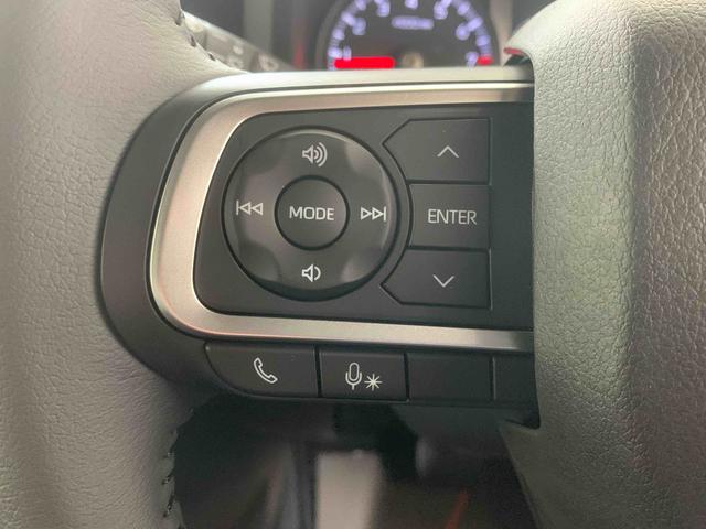 タフトGターボ ダーククロムベンチャー バックカメラまごころ保証1年付き 記録簿 取扱説明書 ディスプレイオーディオ スマートキー サンルーフ アルミホイール ターボ 禁煙車 ワンオーナー エアバッグ エアコン パワーステアリング パワーウィンドウ(静岡県)の中古車