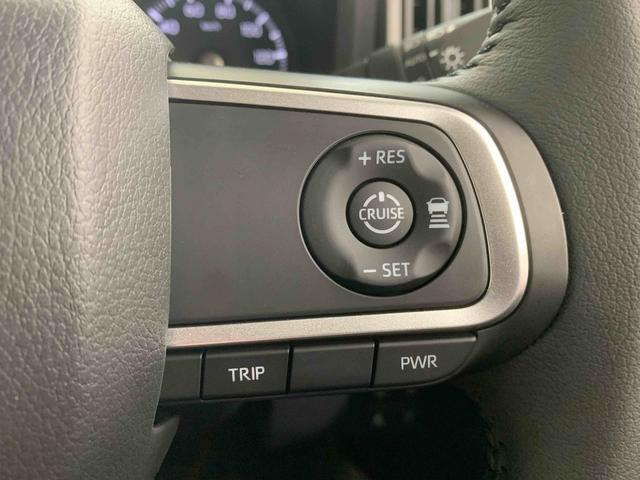 タフトGターボ ダーククロムベンチャー バックカメラまごころ保証1年付き 記録簿 取扱説明書 ディスプレイオーディオ スマートキー サンルーフ アルミホイール ターボ 禁煙車 ワンオーナー エアバッグ エアコン パワーステアリング パワーウィンドウ(静岡県)の中古車