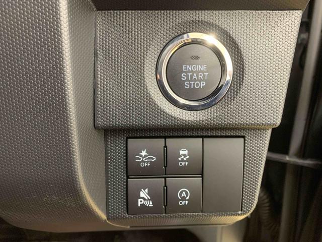 タフトGターボ ダーククロムベンチャー バックカメラまごころ保証1年付き 記録簿 取扱説明書 ディスプレイオーディオ スマートキー サンルーフ アルミホイール ターボ 禁煙車 ワンオーナー エアバッグ エアコン パワーステアリング パワーウィンドウ(静岡県)の中古車