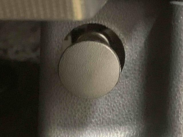 タフトGターボ ダーククロムベンチャー バックカメラまごころ保証1年付き 記録簿 取扱説明書 ディスプレイオーディオ スマートキー サンルーフ アルミホイール ターボ 禁煙車 ワンオーナー エアバッグ エアコン パワーステアリング パワーウィンドウ(静岡県)の中古車