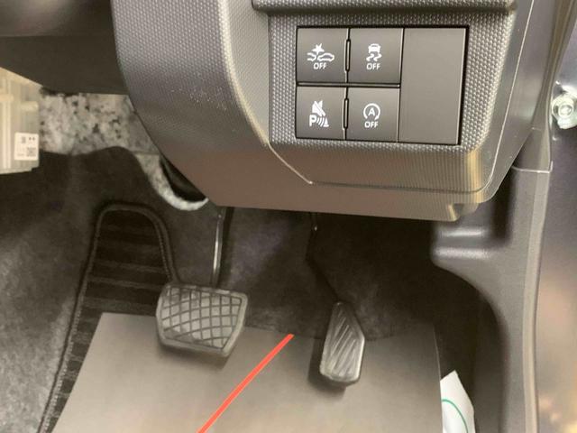 タフトGターボ ダーククロムベンチャー バックカメラまごころ保証1年付き 記録簿 取扱説明書 ディスプレイオーディオ スマートキー サンルーフ アルミホイール ターボ 禁煙車 ワンオーナー エアバッグ エアコン パワーステアリング パワーウィンドウ(静岡県)の中古車